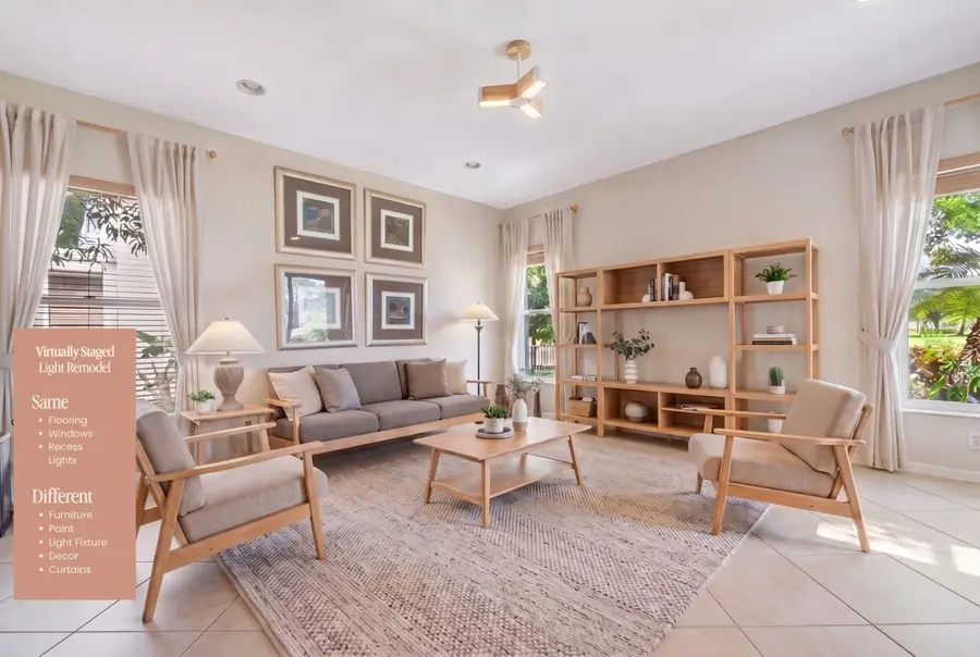 11415 Nautica Court, Wellington, FL 33449 - #3