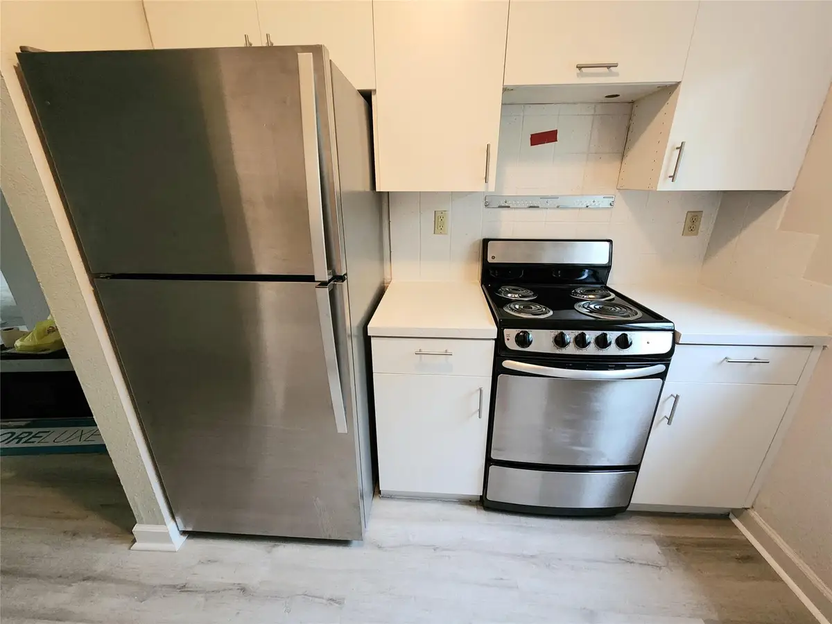 2607 NE 8th Avenue #33, Wilton Manors, FL 33334 - #1