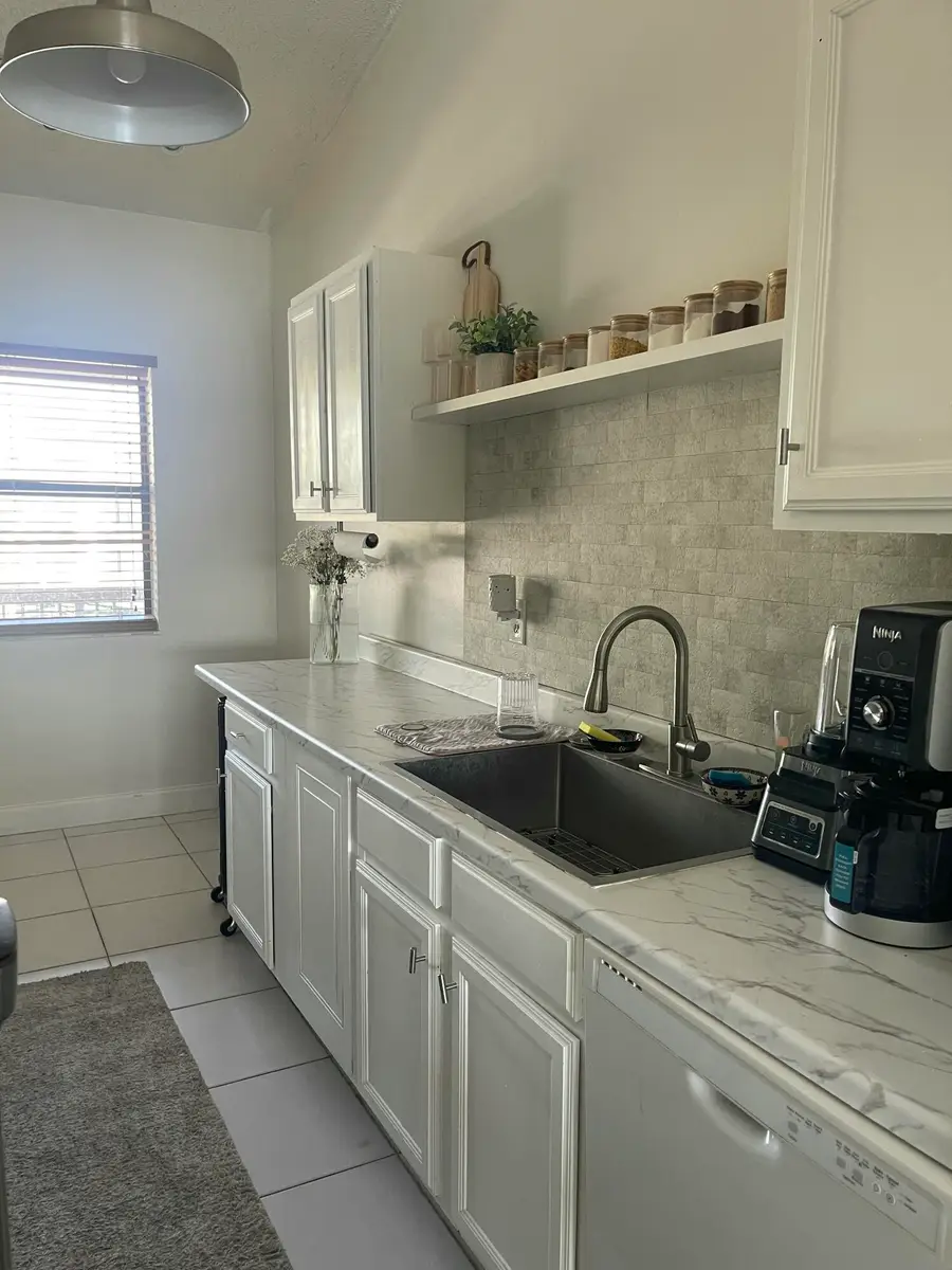 9878 Nob Hill Court #9878, Sunrise, FL 33351 - #2