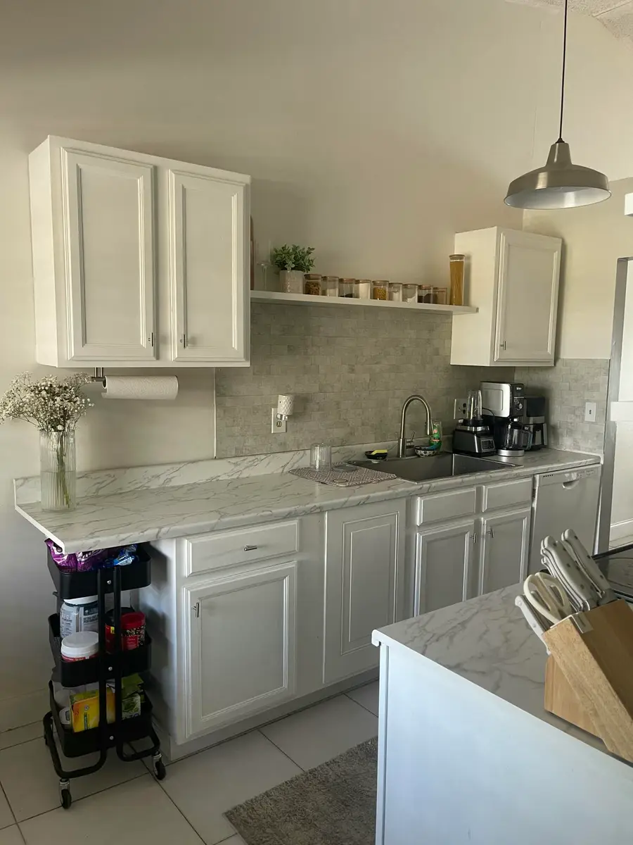 9878 Nob Hill Court #9878, Sunrise, FL 33351 - #3