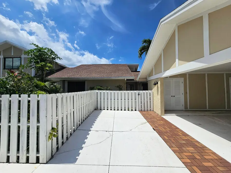17200 Fownes Crescent, Jupiter, FL 33477 - #2