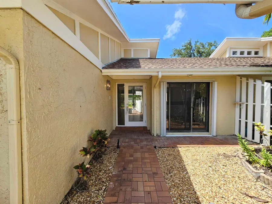 17200 Fownes Crescent, Jupiter, FL 33477 - #3