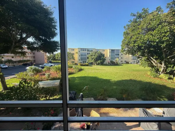 2601 NE 3rd Court #202, Boynton Beach, FL 33435