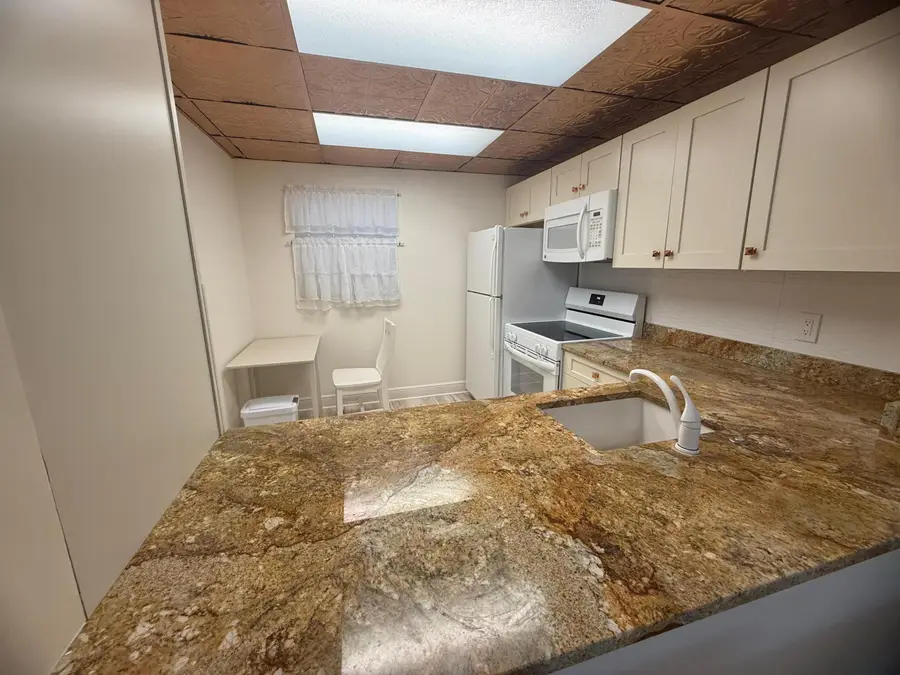 2601 NE 3rd Court #202, Boynton Beach, FL 33435 - #3