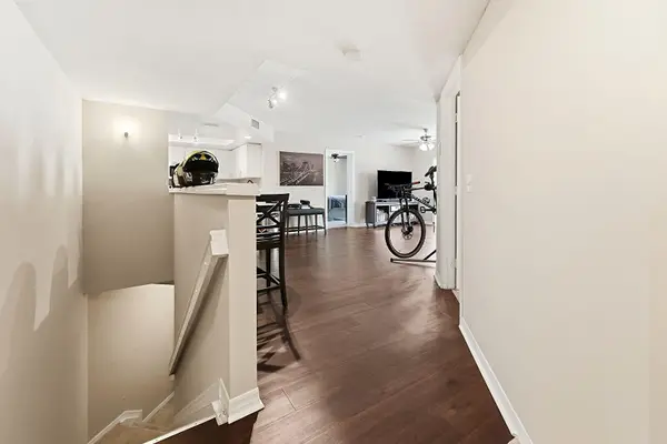 4159 N Haverhill Road #1304, West Palm Beach, FL 33417