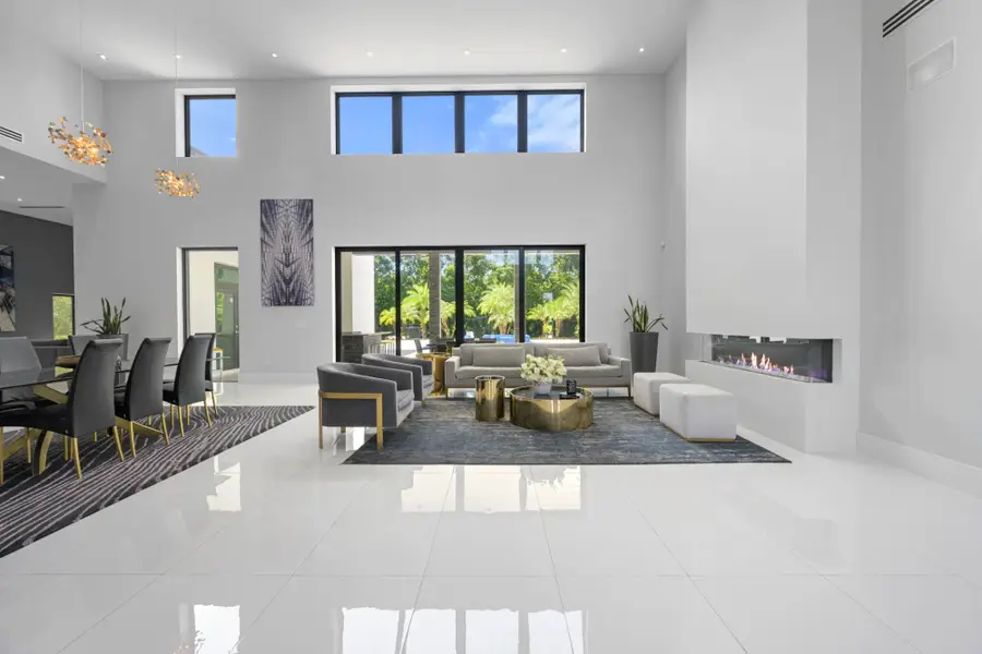 11350 NW 8th Street, Plantation, FL 33325 - #3