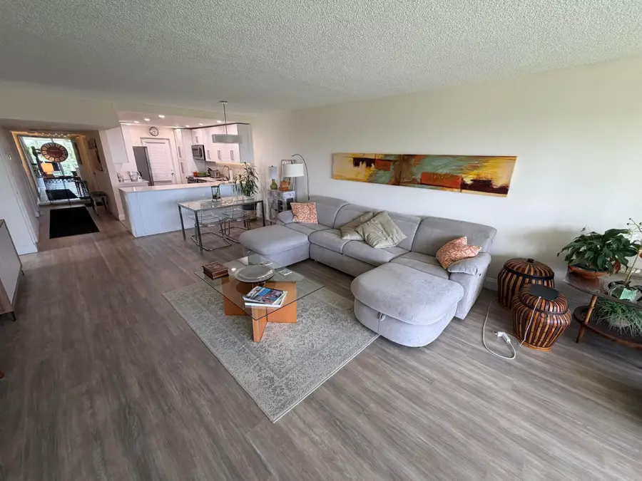 3001 S Course Drive #501, Pompano Beach, FL 33069 - #3