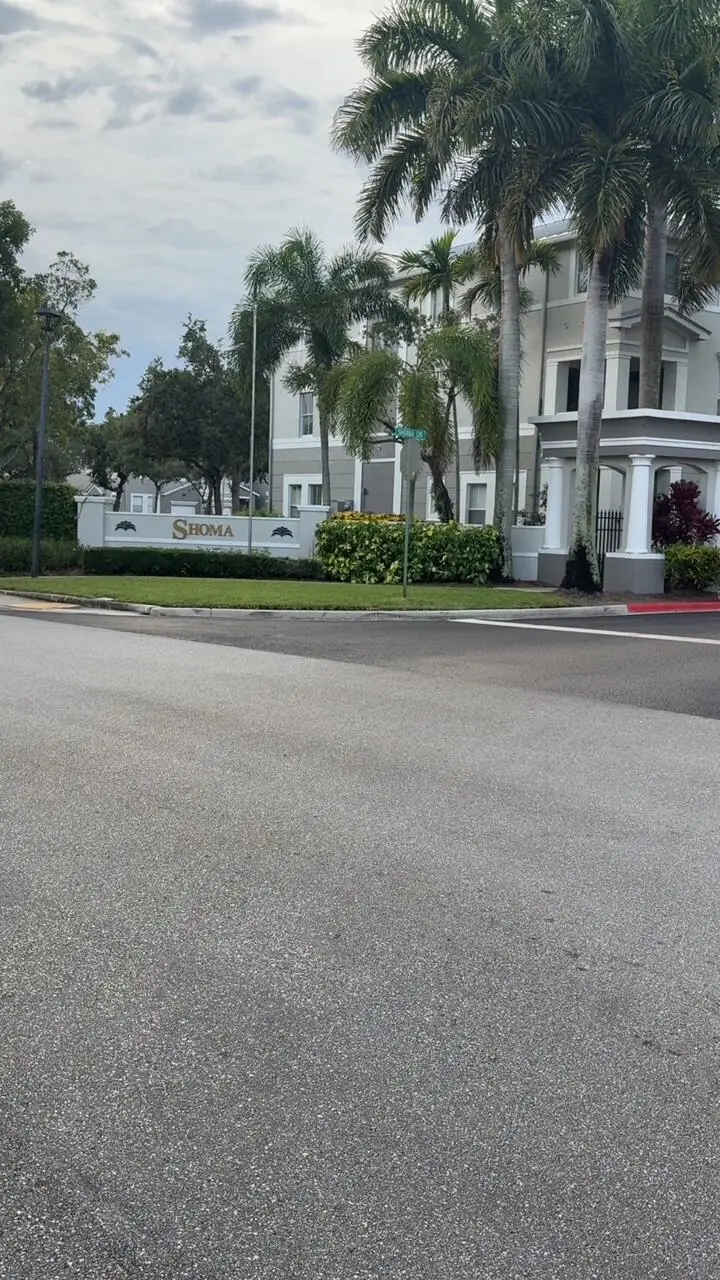 3608 Shoma Drive, Royal Palm Beach, FL 33414 - #2
