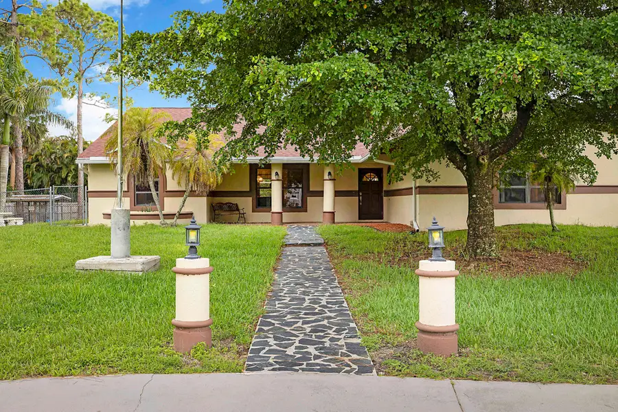 17298 66th Court N, The Acreage, FL 33470 - #2