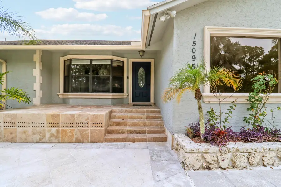 15095 71st Drive N, Palm Beach Gardens, FL 33418 - #3