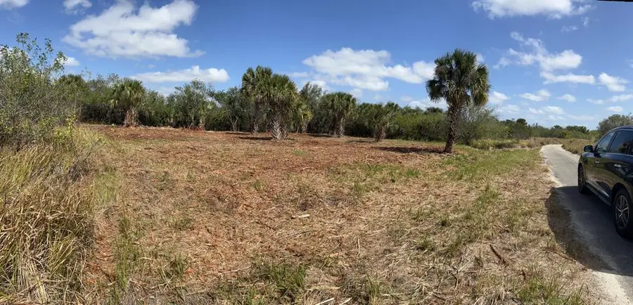 2182 Sparta Avenue Sw, Palm Bay, FL 32908 - #2