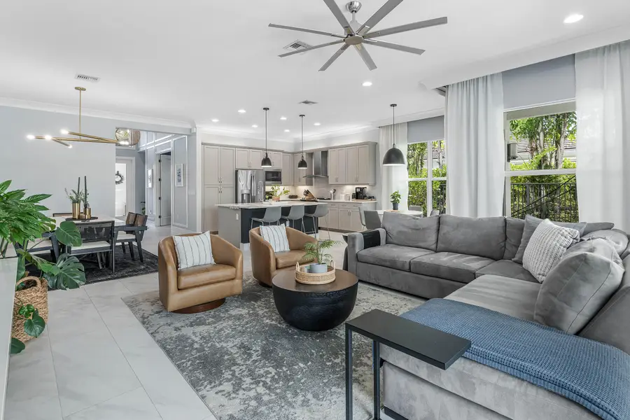 9663 Sterling Shores Street, Delray Beach, FL 33446 - #2