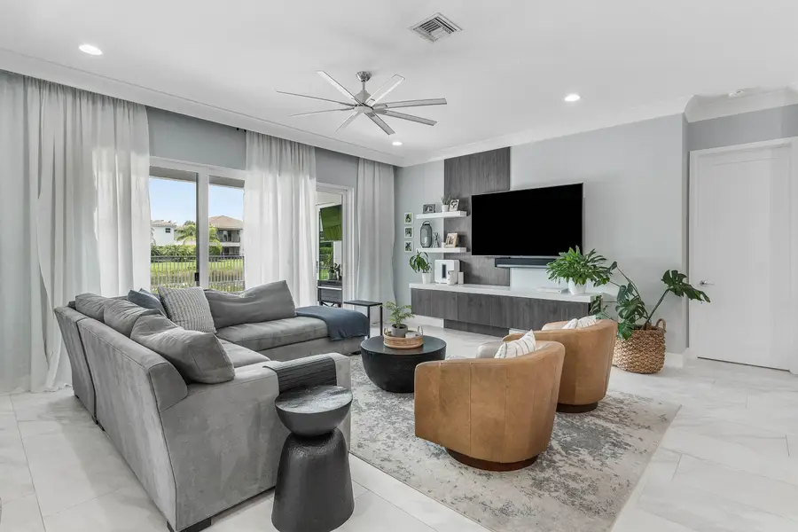 9663 Sterling Shores Street, Delray Beach, FL 33446 - #3