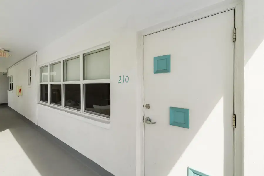 419 Golden Isles Drive #210, Hallandale Beach, FL 33009 - #2