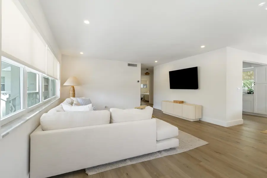 419 Golden Isles Drive #210, Hallandale Beach, FL 33009 - #3
