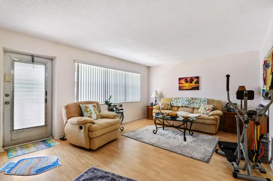 75 Camden Drive #c, West Palm Beach, FL 33417 - #2