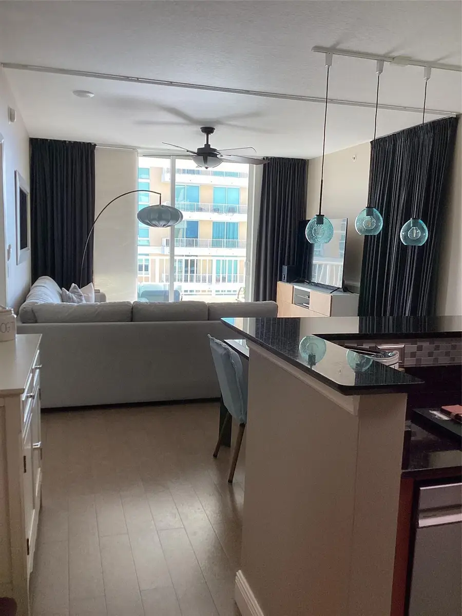 700 E Boynton Beach Boulevard #1207, Boynton Beach, FL 33435 - #3