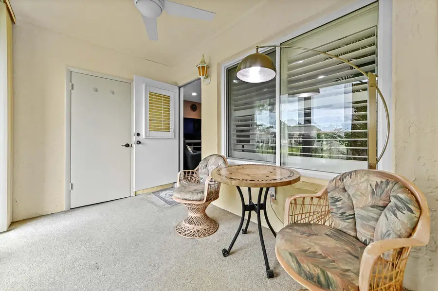 3561 Pine Tree Court #A-2, Greenacres, FL 33463 - #3