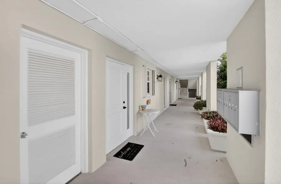 769 Jeffery Street #2-104, Boca Raton, FL 33487 - #3