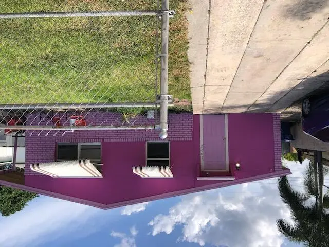 1052 W 26th Street, Riviera Beach, FL 33410 - #1