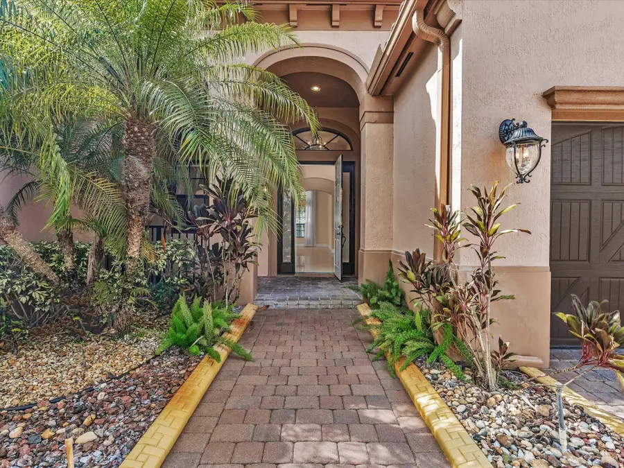 3445 NW 87th Avenue, Hollywood, FL 33024 - #3