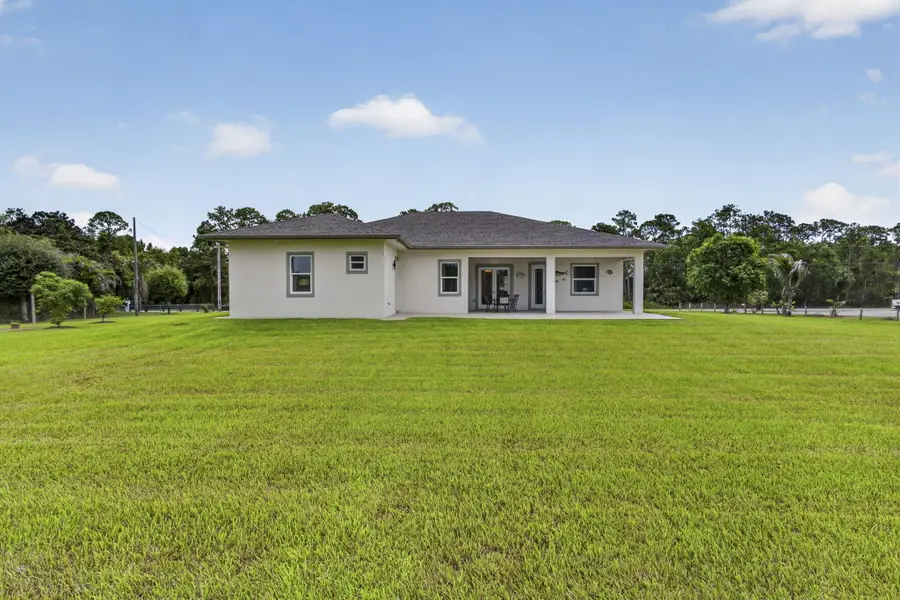15108 99th Street N, The Acreage, FL 33412 - #3