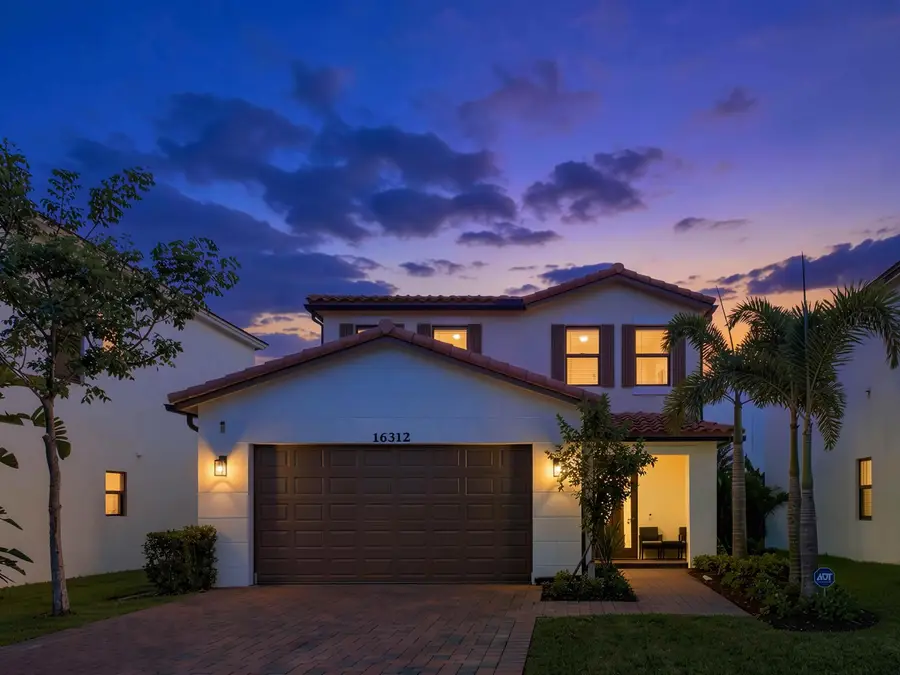 16312 Sandy Shore Drive, Westlake, FL 33470 - #2