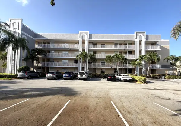 10382 NW 24th Place, Sunrise, FL 33322
