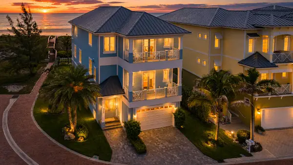 4800 Watersong Way, Fort Pierce, FL 34949