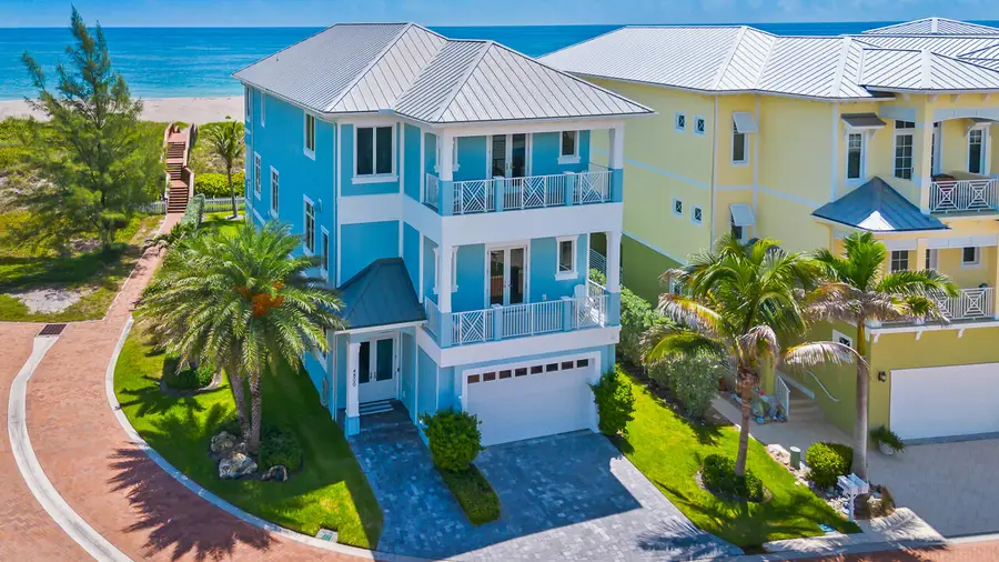 4800 Watersong Way, Fort Pierce, FL 34949 - #2