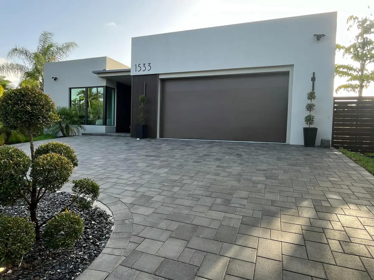 1533 NE 16th Avenue, Fort Lauderdale, FL 33304 - #1