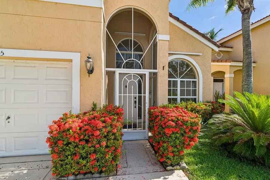 7835 Springfield Lake Drive, Lake Worth, FL 33467 - #2