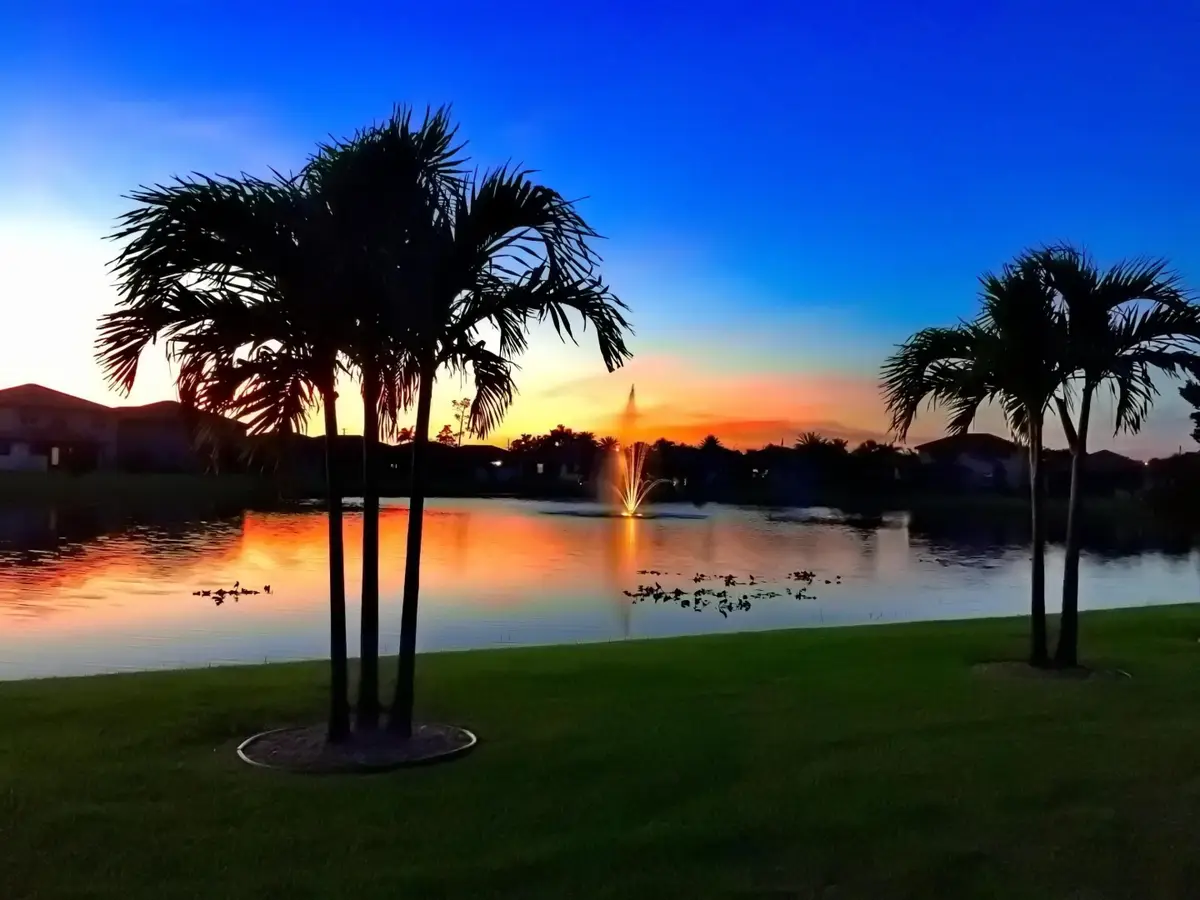 7171 Prudencia Drive, Lake Worth, FL 33463 - #1