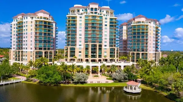 3630 Gardens Parkway #1404c, Palm Beach Gardens, FL 33410
