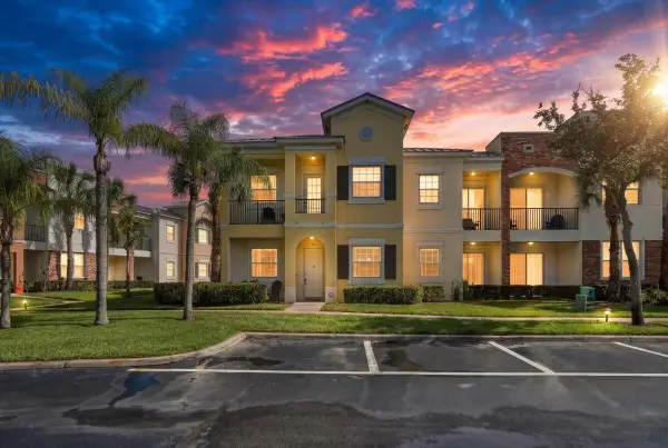 10480 SW Stephanie Way #3-101, Port St Lucie, FL 34987