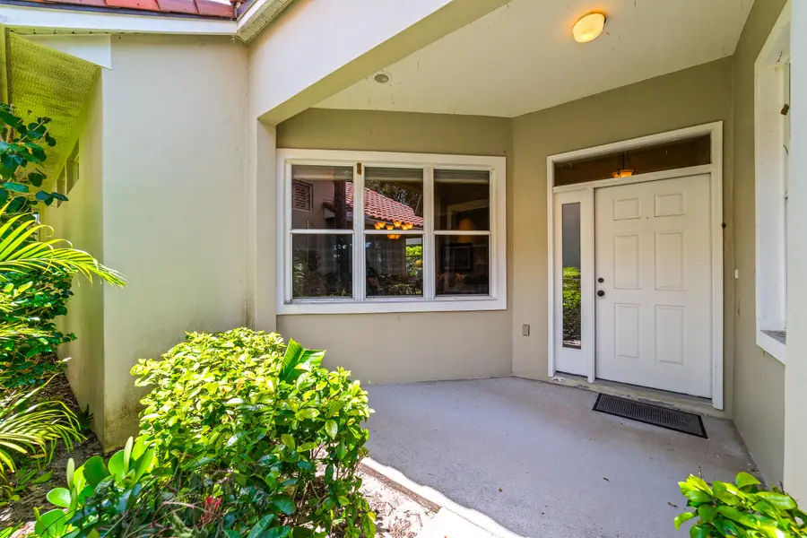 1726 Victoria Circle, Vero Beach, FL 32967 - #2