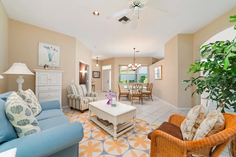 1726 Victoria Circle, Vero Beach, FL 32967 - #3