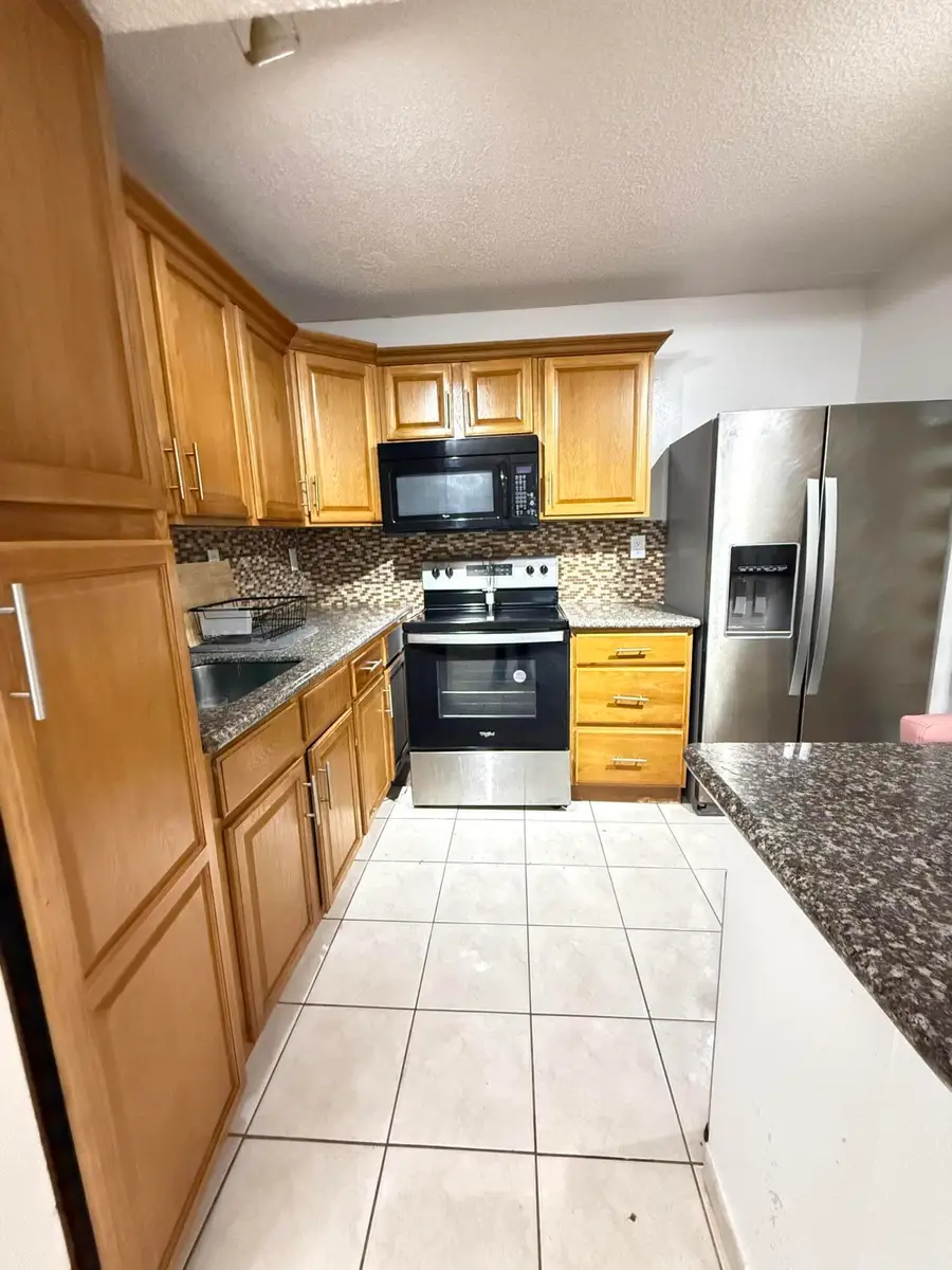 20015 NE 3rd Court #5, Miami, FL 33161 - #3
