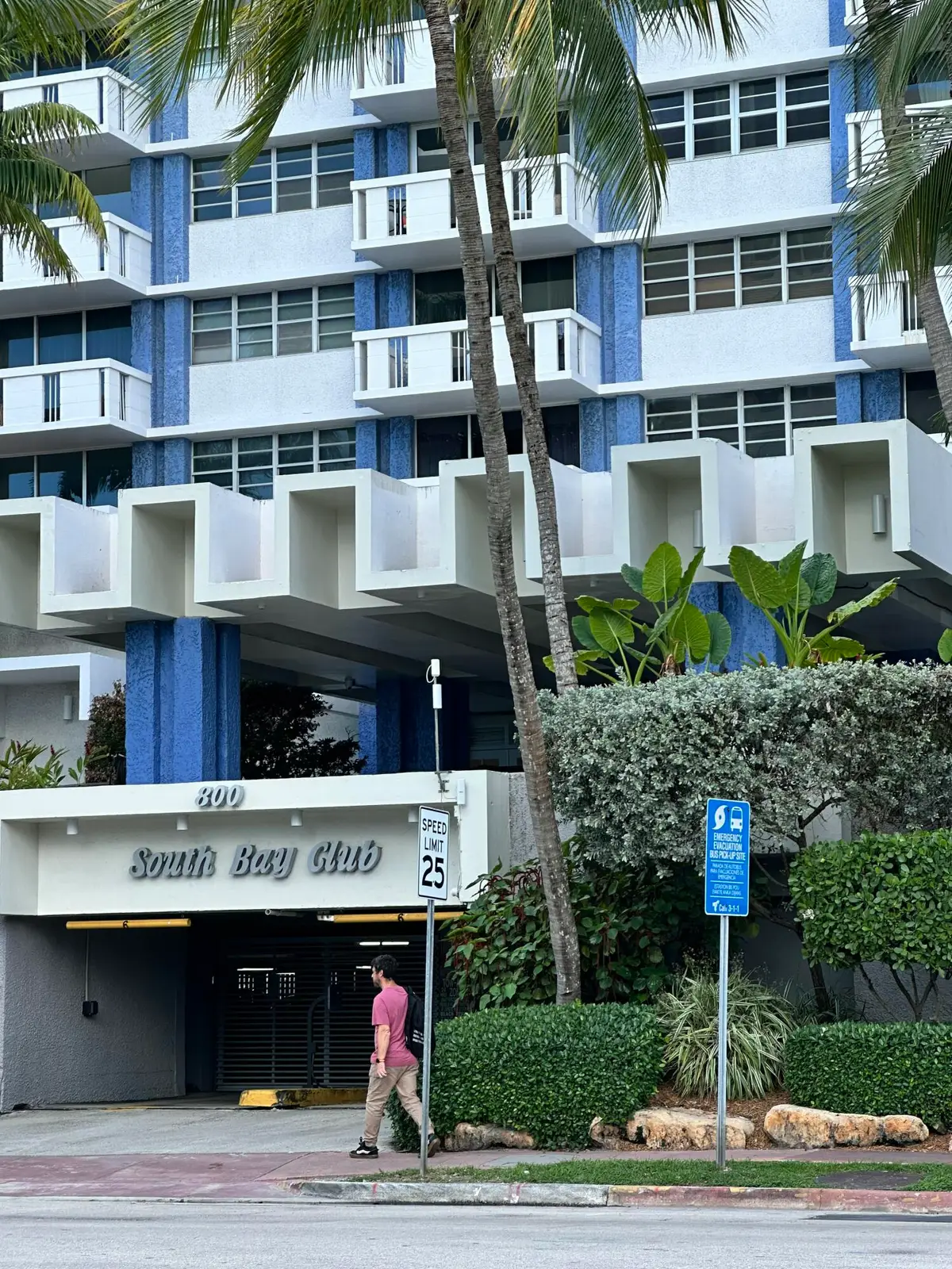 800 West Avenue #637, Miami Beach, FL 33139 - #1