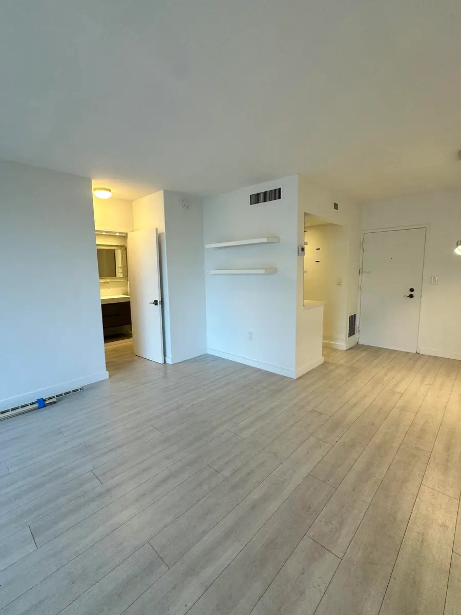 800 West Avenue #637, Miami Beach, FL 33139 - #3