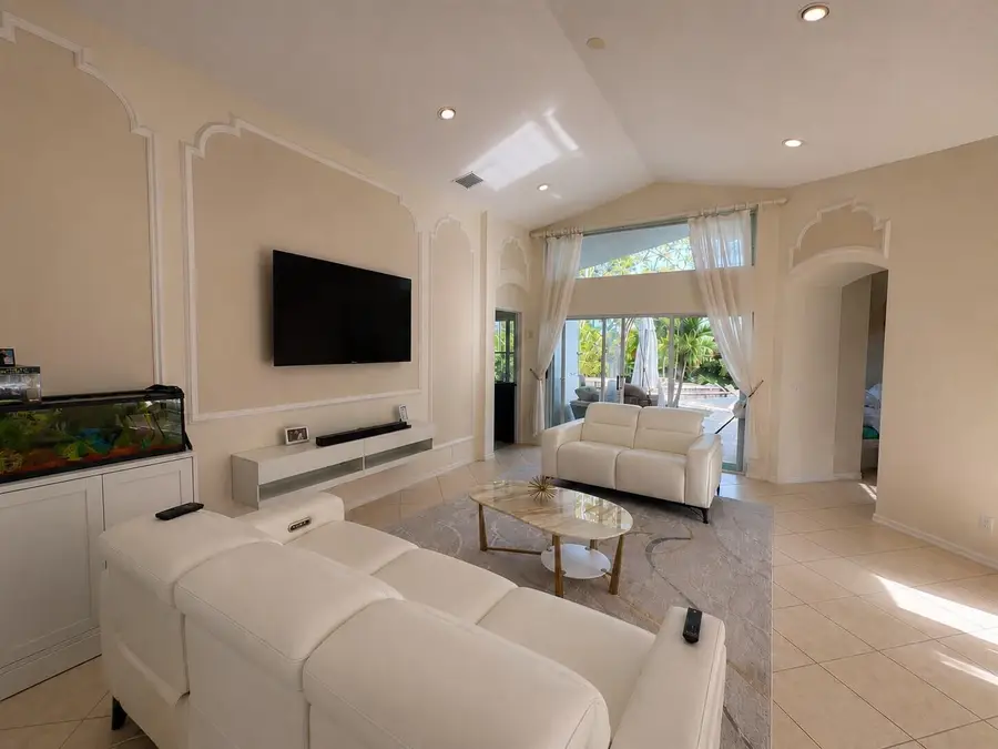 9576 Taormina Street, Lake Worth, FL 33467 - #3