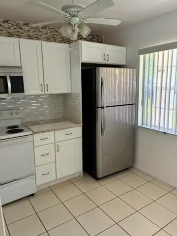 2708 Nassau Bend #A1, Coconut Creek, FL 33066 - #2