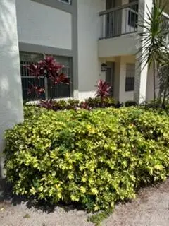 2708 Nassau Bend #A1, Coconut Creek, FL 33066 - #3