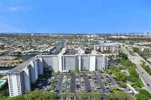 801 S Federal Highway #604, Pompano Beach, FL 33062 - #2