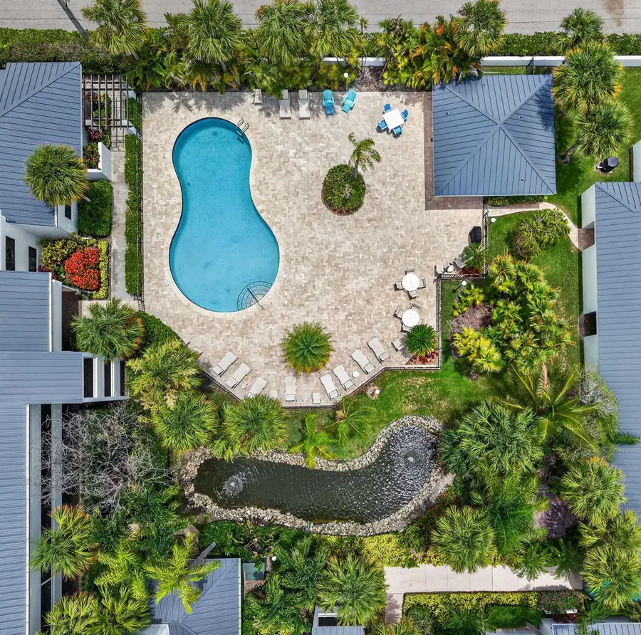 200 Waterway Road #104, Tequesta, FL 33469 - #2