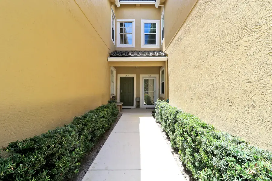 1560 SE Sheffield Terrace N #103, Stuart, FL 34994 - #3