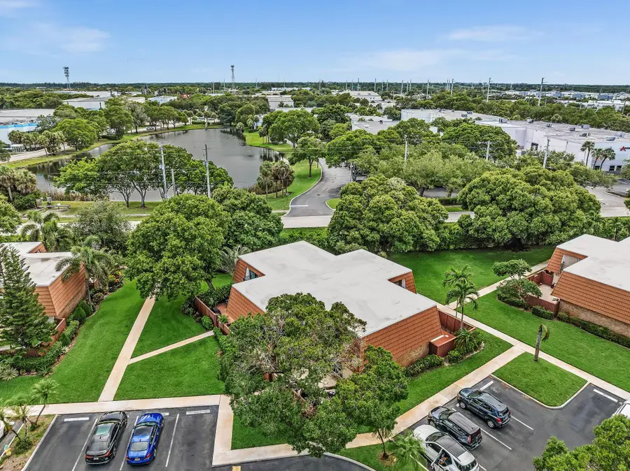 2961 SW 11th Place N, Deerfield Beach, FL 33442 - #2