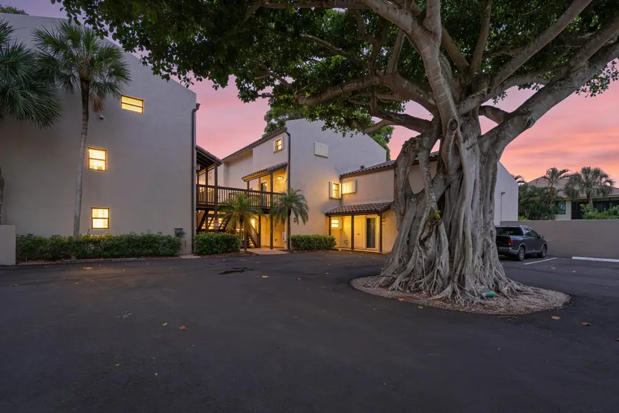149 NW 70th #302b, Boca Raton, FL 33487 - #2