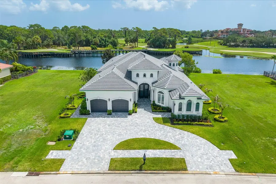 128 SE Rio Angelica, Port Saint Lucie, FL 34984 - #2