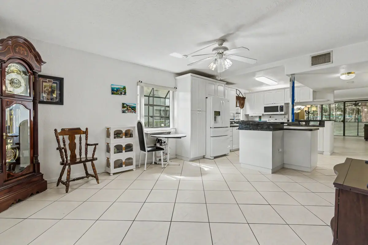 7515 NW 79th Avenue #109, Tamarac, FL 33321 - #1